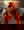 Avatar for welmebtcu